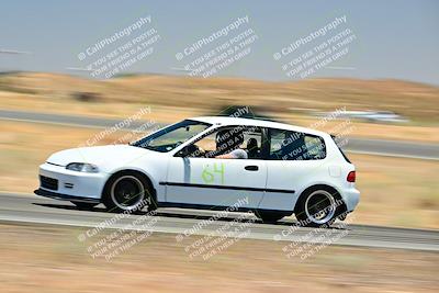 media/Jun-28-2025-Speed Ventures (Sat) [[42b060a0d4]]/4 Yellow Group/Session 2 Turns 10-11/110NCZ9/